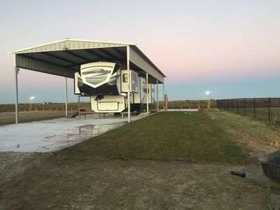 1492 Mabry, Gilchrist, TX, 77617