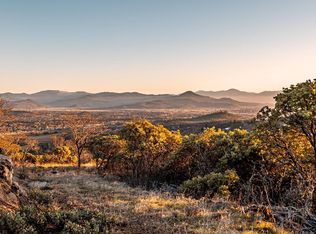 0 Brentwood Dr, Eagle Pt, OR 97524