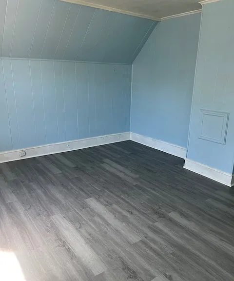 166 Water St #3 — Photo 12