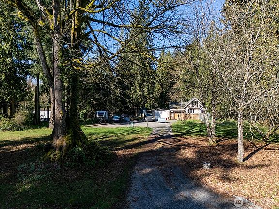 2nd image of 14504 50th Avenue E