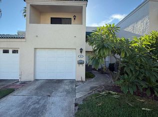 33 Emerald Ct, Satellite Beach, FL 32937