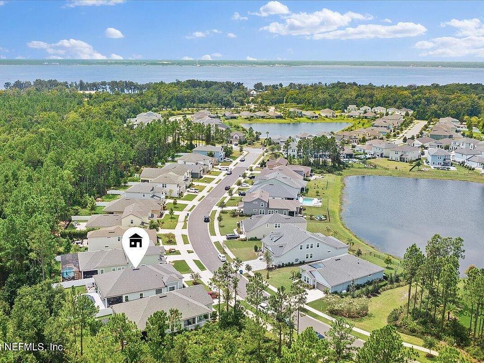 1st image of 146 INDIAN GRASS Drive