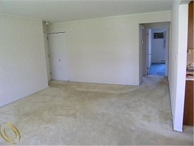 4th image of 20915 Wildwood Dr APT 128