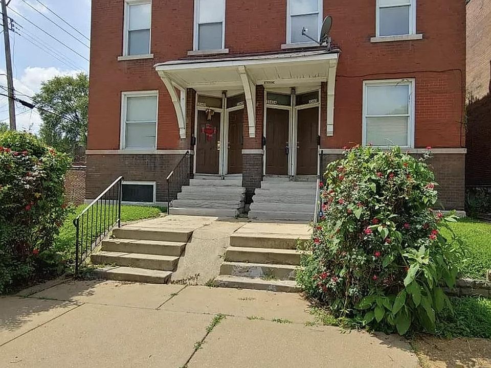 1st image of 3343 Virginia Ave #A