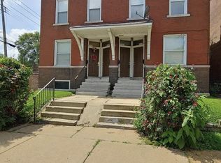 3343 Virginia Ave #A, Saint Louis, MO