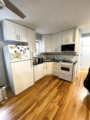 Rented by Compass | media 8