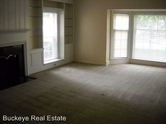 2nd image of 121 E 15th Ave APT B