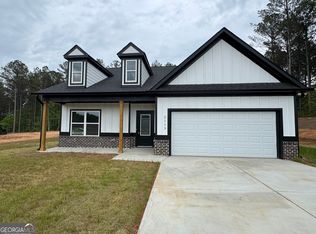 2113 N Hicks, Toccoa, GA 30577