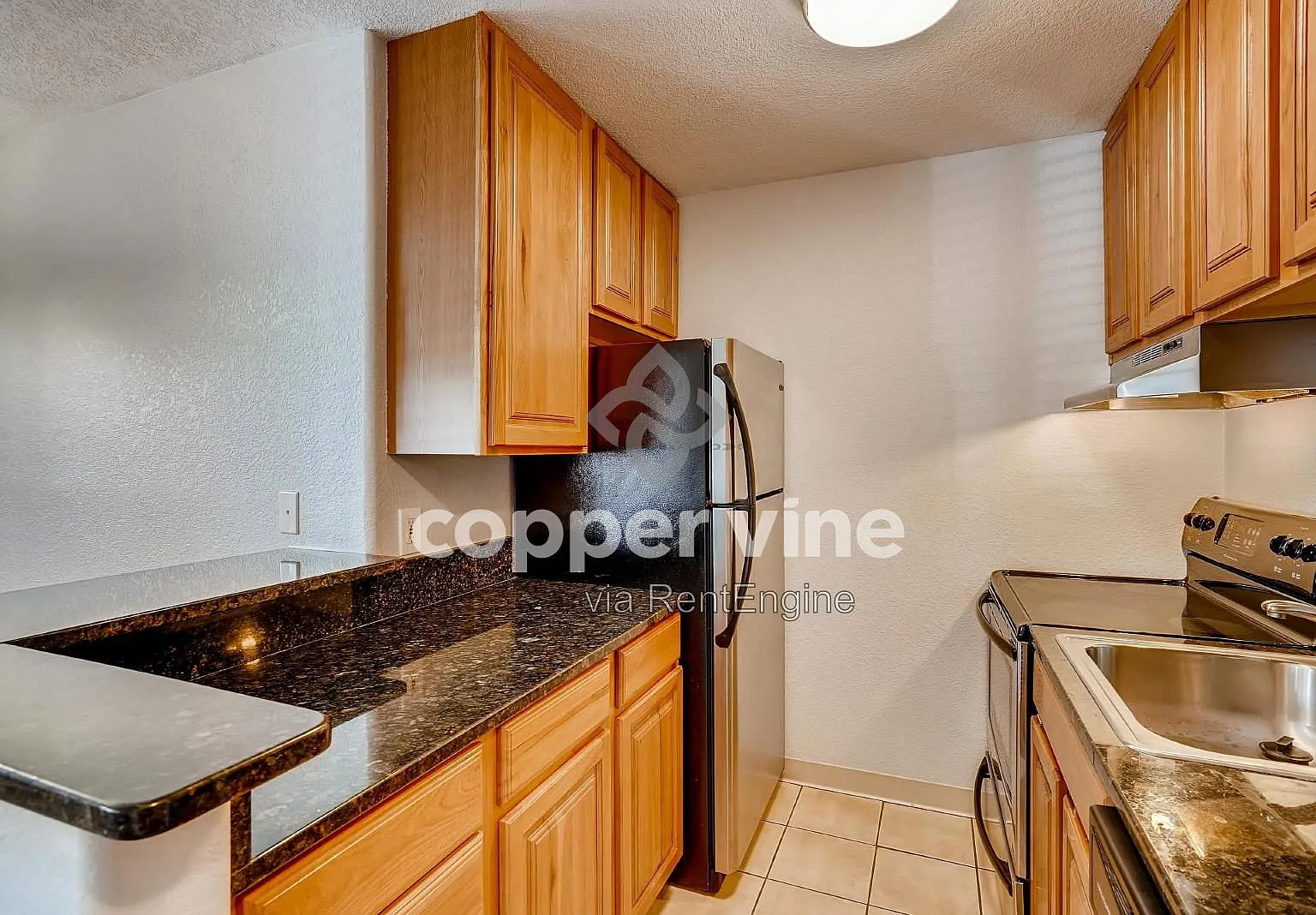 5402 Carr St — Photo 4