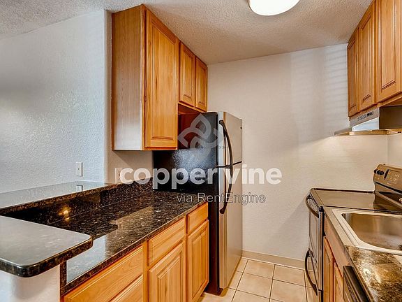 4th image of 5402 Carr St APT 105