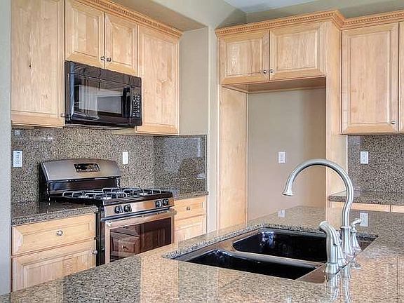 5th image of 1581 Joseph Menusa Ln