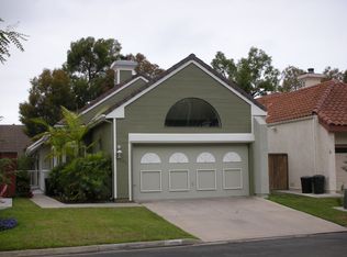 2735 Cypress Hill Rd, Carlsbad, CA 92008