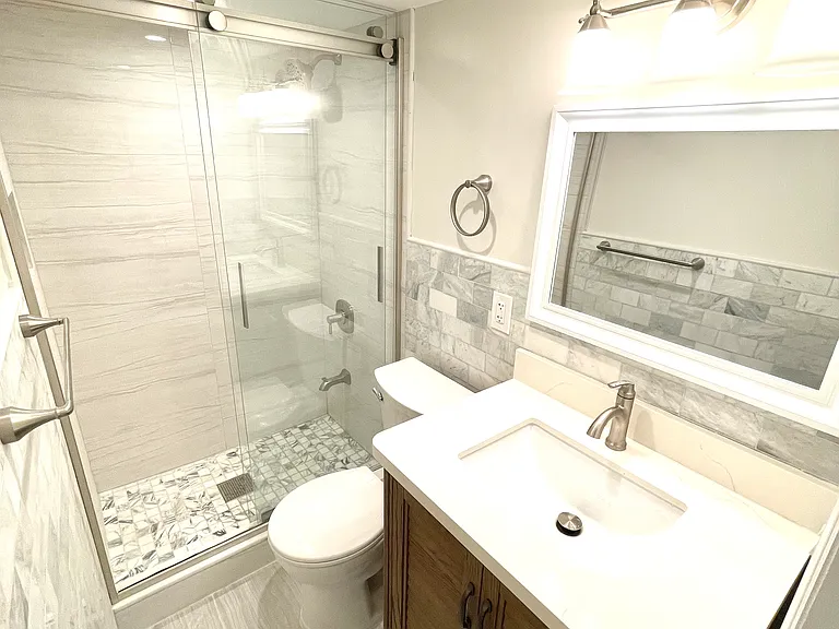 22-45 38th St #2 — Photo 9