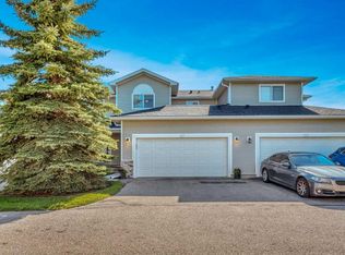 157 N Hillview Ter, Strathmore, AB T1P 1X2