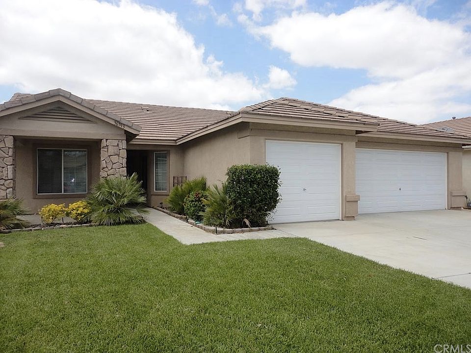 1st image of 36793 Blanc Ct