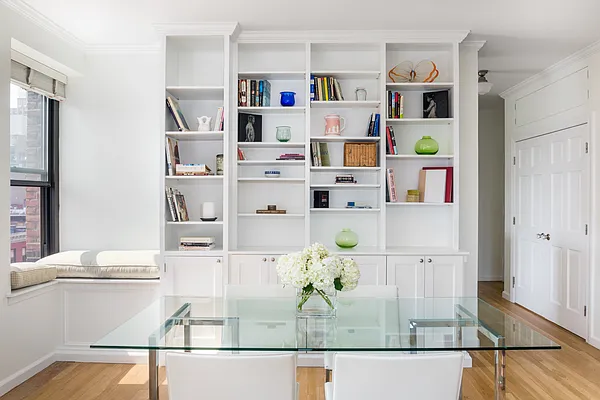 Rented by Compass | media 17