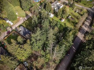 Irondale #5, Port Townsend, WA 98368