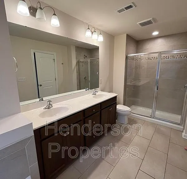 9254 Glenburn Ln — Photo 18