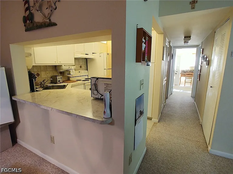 9650 Green Cypress Ln #5 — Photo 6