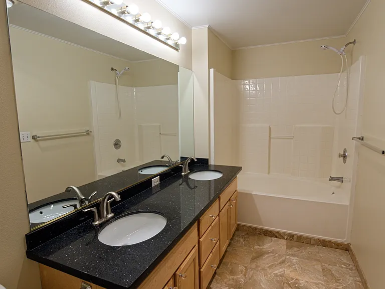 3990 129th Pl SE #C106 — Photo 13