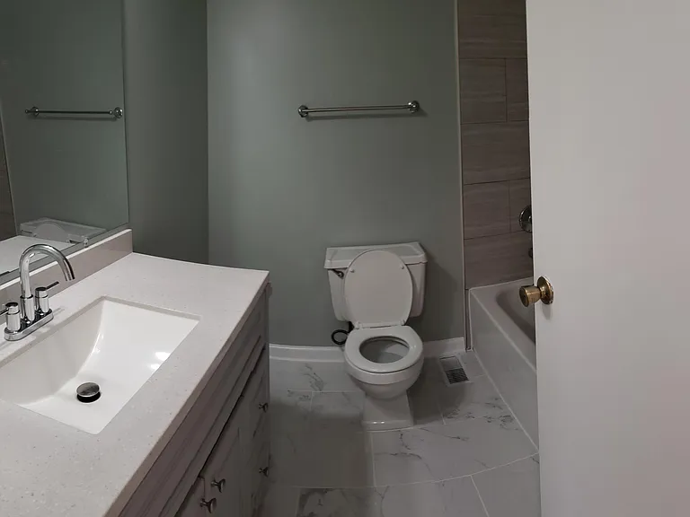 4001 Pickstone Dr — Photo 13