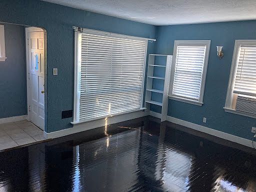 front living room