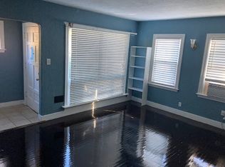 318 Lincoln St, Santa Rosa, CA 95401