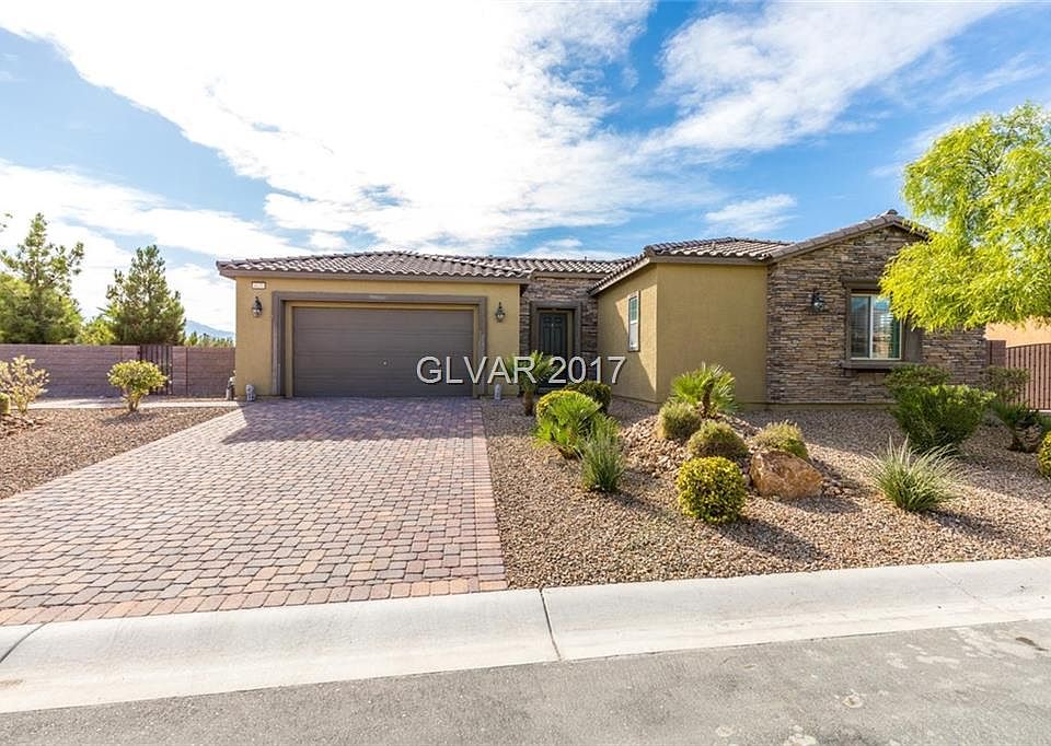 1st image of 8631 Amber Autumn St