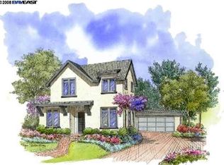 5074 W R Glusen, Fairfield, CA 94533
