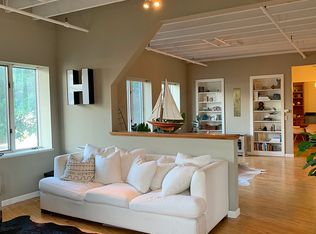 12 School St #2R, Bath, ME 04530