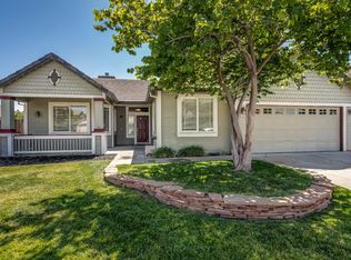 50 Thyme Ct, Oakley, CA