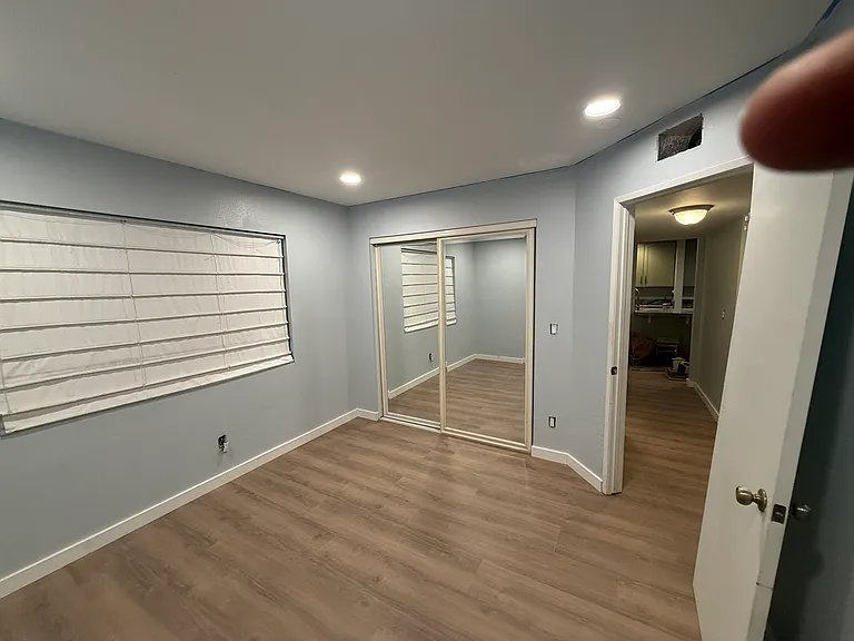 1100 Newport Ave #204 — Photo 12