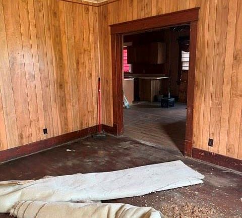 5th image of 309 S 22nd St