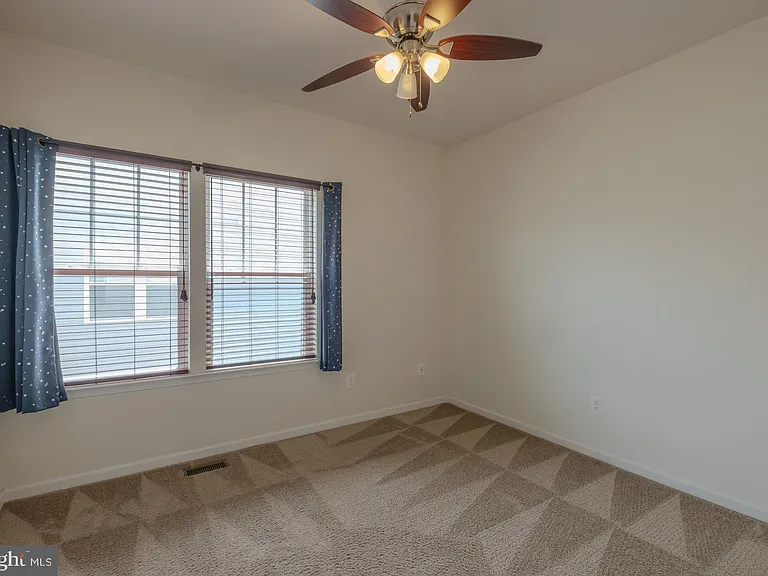 43699 Sweetbay St — Photo 20