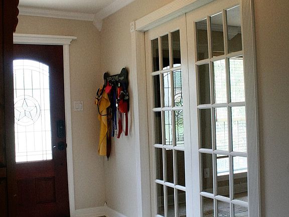 4th image of 415 Whitecap Dr