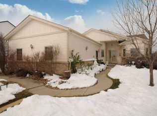 2291 Elmwood St, Berthoud, CO 80513
