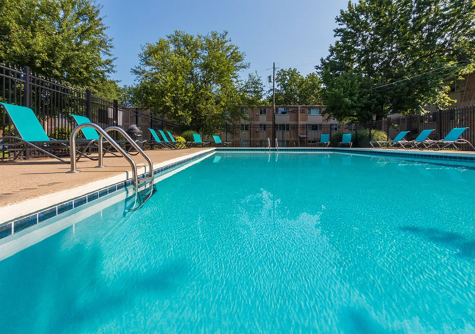 Red Bank Reserve — Photo 4