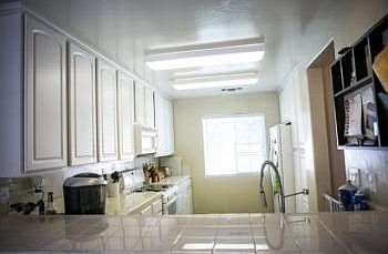 5th image of 5130 Cribari Pl