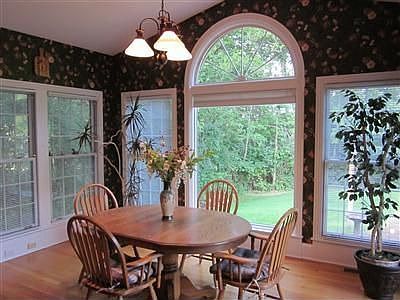 5th image of 1553 Waterbury Woods Ln
