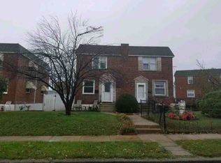 125 Lynn Rd, Ridley Park, PA 19078