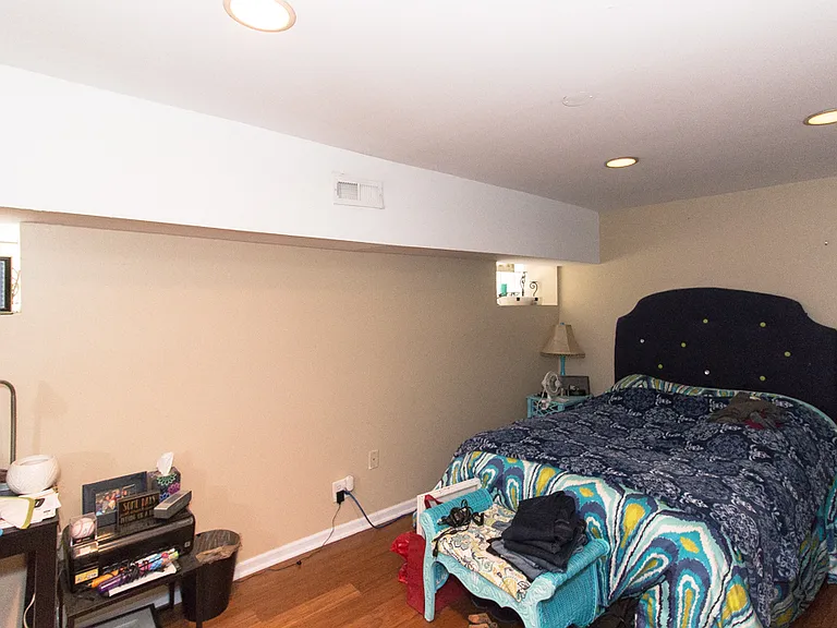 3703 N Racine Ave #1 — Photo 15