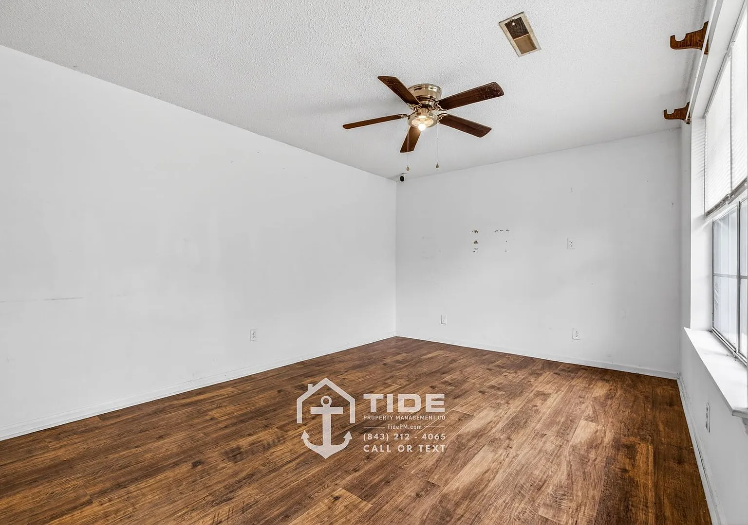 Your Private Retreat Near Downtown Summerville — Photo 4