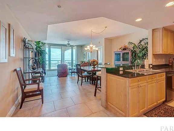 4th image of Two Portofino Dr #1102