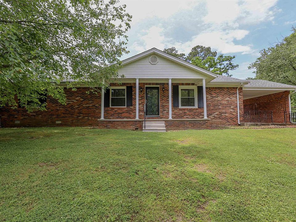 1st image of 331 Atlanta St