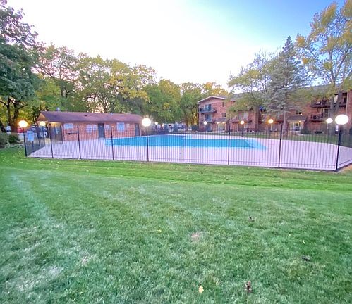 2nd image of 5324 Waterbury Dr APT 1501