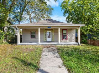 1009 Joseph Ave, Nashville, TN 37207