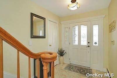 4th image of 18 Standish Pl