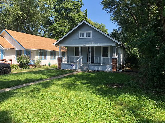 3rd image of 7235 Park Ave