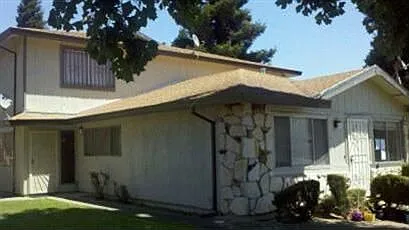4383 Shining Star Dr APT 1 photo 1
