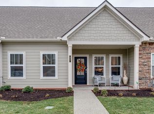 937 Meadowcrest Way, Lebanon, TN 37090